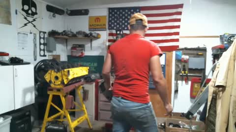 Snapshot of donniestone chatting on September 2025 07:17:02 PM donniestone online show from September 2025 07:17:02 PM