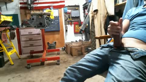 Snapshot of donniestone chatting on October 2025 12:30:02 AM donniestone online show from October 2025 12:30:02 AM