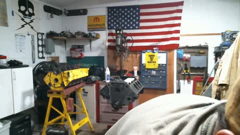 Snapshot of donniestone chatting on October 2025 02:31:02 AM donniestone online show from October 2025 02:31:02 AM