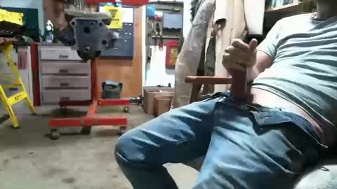 Snapshot of donniestone chatting on October 2025 03:10:01 PM donniestone online show from October 2025 03:10:01 PM