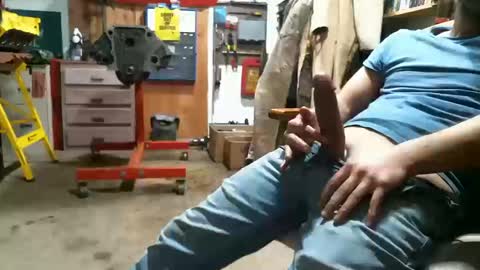 Snapshot of donniestone chatting on October 2025 10:20:02 PM donniestone online show from October 2025 10:20:02 PM