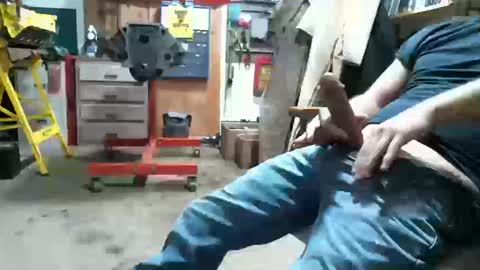 Snapshot of donniestone chatting on October 2025 05:25:02 PM donniestone online show from October 2025 05:25:02 PM