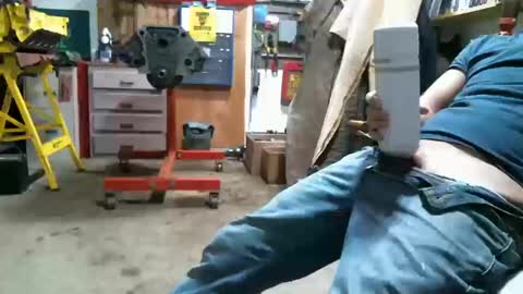 Snapshot of donniestone chatting on October 2025 05:02:02 PM donniestone online show from October 2025 05:02:02 PM