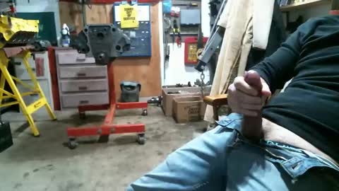 Snapshot of donniestone chatting on January 2026 03:59:01 PM donniestone online show from January 2026 03:59:01 PM