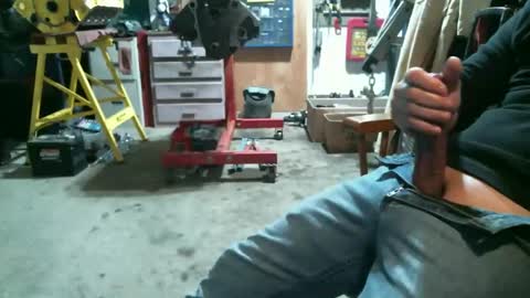 Snapshot of donniestone chatting on March 2026 03:40:01 PM donniestone online show from March 2026 03:40:01 PM