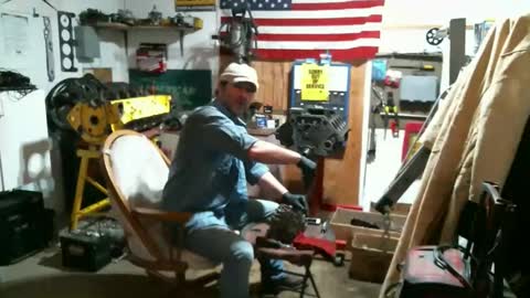 Snapshot of donniestone chatting on March 2026 03:17:01 PM donniestone online show from March 2026 03:17:01 PM