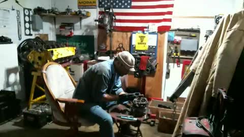 Snapshot of donniestone chatting on April 2026 04:31:02 PM donniestone online show from April 2026 04:31:02 PM