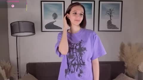 Ashley online show from January 2026 01:54:02 AM