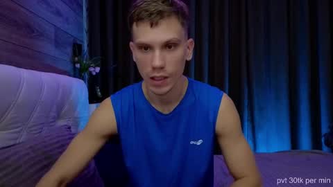 Snapshot of donnikon chatting on December 2024 07:47:01 PM Nikon online show from December 2024 07:47:01 PM