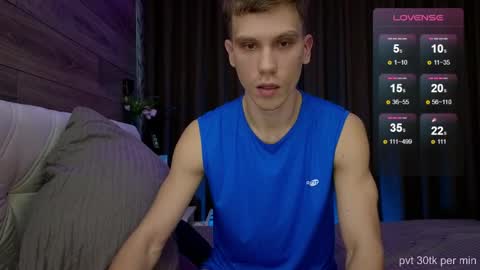 Snapshot of donnikon chatting on December 2024 08:15:01 PM Nikon online show from December 2024 08:15:01 PM