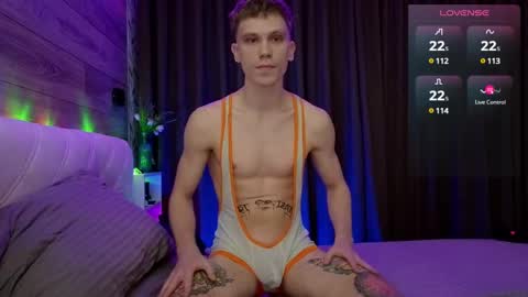 Snapshot of donnikon chatting on January 2025 07:00:02 PM Nikon online show from January 2025 07:00:02 PM