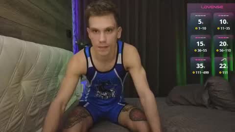 Snapshot of donnikon chatting on February 2025 07:33:01 PM Nikon online show from February 2025 07:33:01 PM