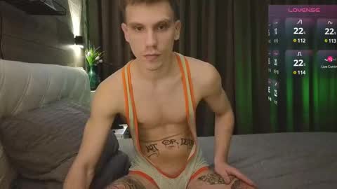 Snapshot of donnikon chatting on February 2025 08:26:01 PM Nikon online show from February 2025 08:26:01 PM