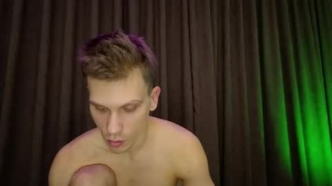 Snapshot of donnikon chatting on February 2025 07:49:02 PM Nikon online show from February 2025 07:49:02 PM