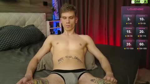 Snapshot of donnikon chatting on November 2025 07:13:01 PM Nikon online show from November 2025 07:13:01 PM