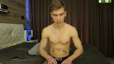 Snapshot of donnikon chatting on November 2025 07:03:03 PM Nikon online show from November 2025 07:03:03 PM