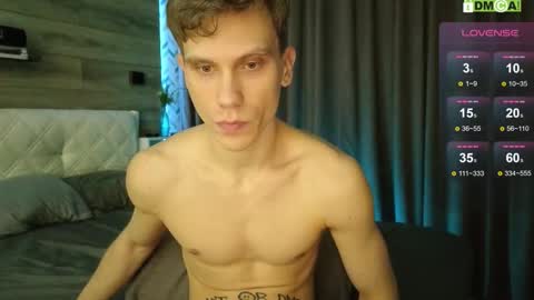 Snapshot of donnikon chatting on November 2025 07:51:02 PM Nikon online show from November 2025 07:51:02 PM