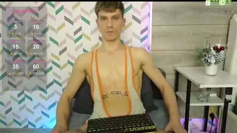 Snapshot of donnikon chatting on December 2025 06:26:01 PM Nikon online show from December 2025 06:26:01 PM