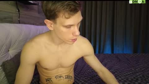 Snapshot of donnikon chatting on January 2026 08:21:01 PM Nikon online show from January 2026 08:21:01 PM