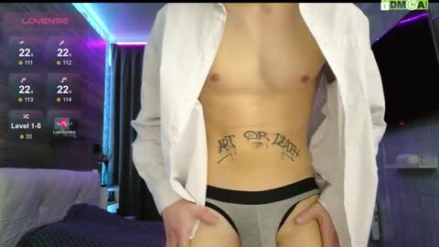 Snapshot of donnikon chatting on January 2026 07:39:02 PM Nikon online show from January 2026 07:39:02 PM