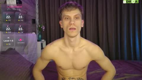 Snapshot of donnikon chatting on February 2026 09:51:02 PM Nikon online show from February 2026 09:51:02 PM