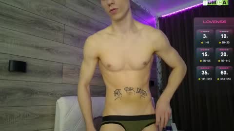 Snapshot of donnikon chatting on February 2026 08:16:01 PM Nikon online show from February 2026 08:16:01 PM