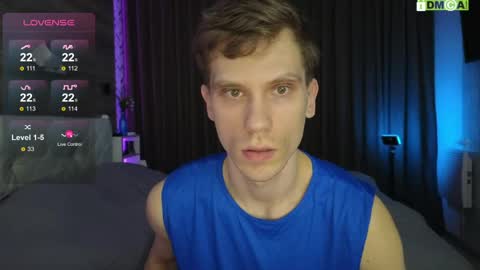 Snapshot of donnikon chatting on March 2026 06:43:01 PM Nikon online show from March 2026 06:43:01 PM