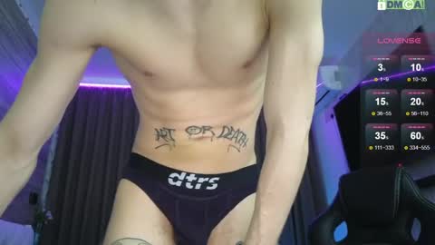 Snapshot of donnikon chatting on April 2026 08:53:01 PM Nikon online show from April 2026 08:53:01 PM