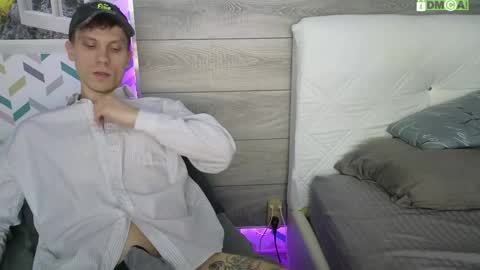 Snapshot of donnikon chatting on April 2026 08:03:02 PM Nikon online show from April 2026 08:03:02 PM