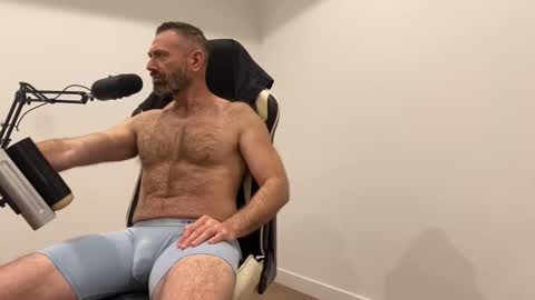 Donny online show from March 2026 05:31:02 PM