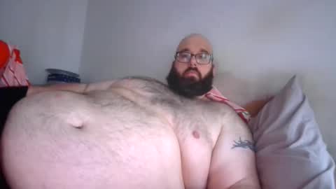 Snapshot of donnyboi128 chatting on February 2026 10:31:01 AM donnyboi128 online show from February 2026 10:31:01 AM