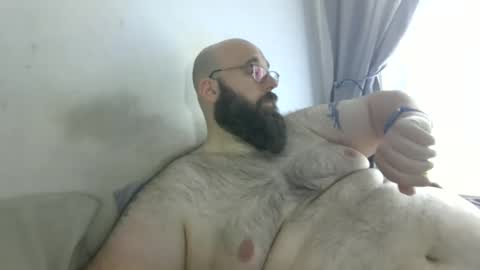 Snapshot of donnyboi128 chatting on May 2026 10:53:01 AM donnyboi128 online show from May 2026 10:53:01 AM