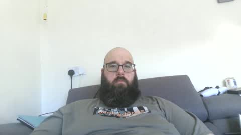 Snapshot of donnyboi128 chatting on May 2026 06:44:02 AM donnyboi128 online show from May 2026 06:44:02 AM