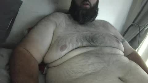 Snapshot of donnyboi128 chatting on July 2026 06:43:02 PM donnyboi128 online show from July 2026 06:43:02 PM