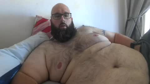 Snapshot of donnyboi128 chatting on July 2026 10:50:01 AM donnyboi128 online show from July 2026 10:50:01 AM