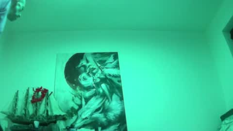 donosus online show from March 2025 01:03:02 AM