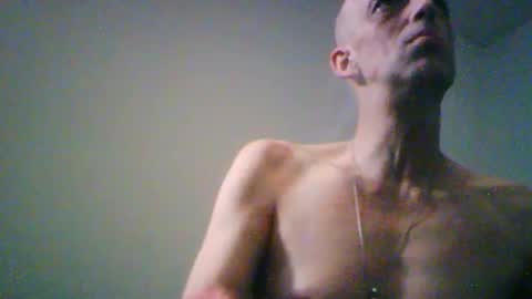 donosus online show from February 2026 02:52:01 AM