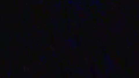 Snapshot of donosus chatting on March 2026 09:50:02 AM donosus online show from March 2026 09:50:02 AM