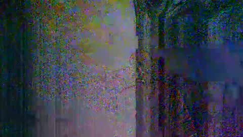 Snapshot of donosus chatting on March 2026 03:23:01 AM donosus online show from March 2026 03:23:01 AM