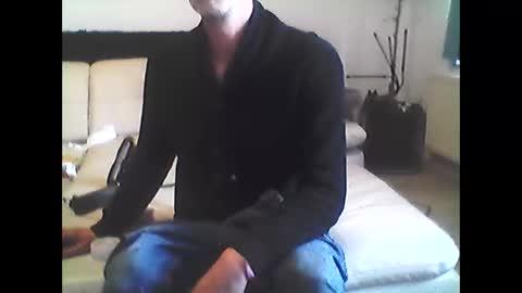 Snapshot of donosus chatting on April 2026 05:51:02 AM donosus online show from April 2026 05:51:02 AM