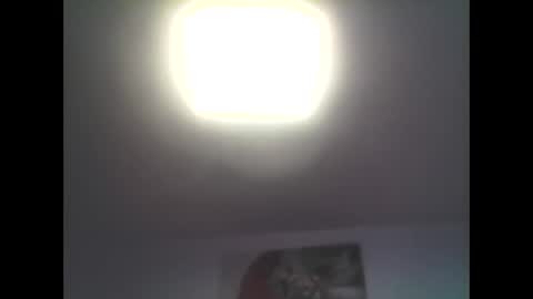 Snapshot of donosus chatting on April 2026 06:47:02 AM donosus online show from April 2026 06:47:02 AM