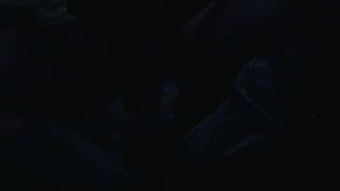 Snapshot of donosus chatting on April 2026 08:56:02 AM donosus online show from April 2026 08:56:02 AM