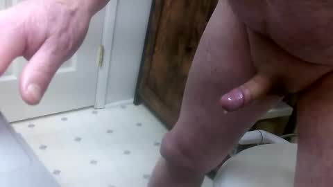 Snapshot of donpacific chatting on December 2024 03:59:02 PM donpacific online show from December 2024 03:59:02 PM