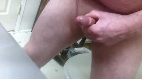 Snapshot of donpacific chatting on January 2025 04:02:02 PM donpacific online show from January 2025 04:02:02 PM