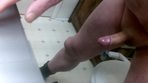 Snapshot of donpacific chatting on January 2025 04:08:01 PM donpacific online show from January 2025 04:08:01 PM