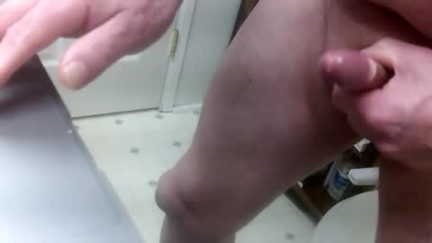 Snapshot of donpacific chatting on January 2025 04:12:01 PM donpacific online show from January 2025 04:12:01 PM