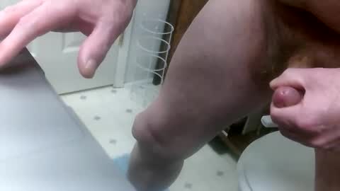 Snapshot of donpacific chatting on November 2025 03:57:01 PM donpacific online show from November 2025 03:57:01 PM