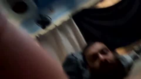 Don online show from November 2025 11:31:01 PM