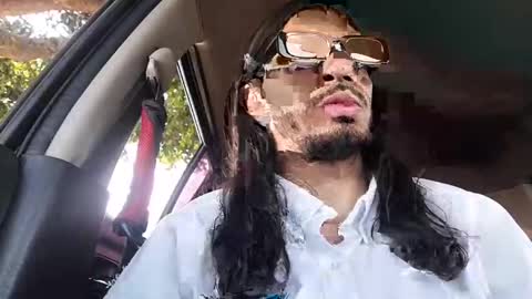 donstark6669 online show from February 2025 11:16:01 PM