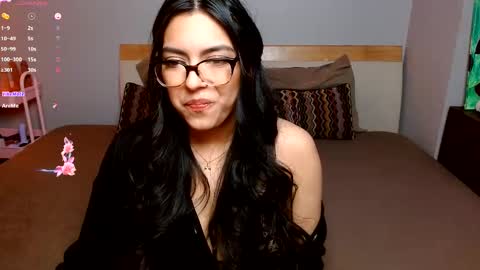 Snapshot of dontbemina chatting on March 2025 12:39:02 PM DontBeMina online show from March 2025 12:39:02 PM